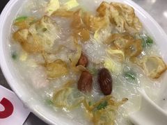 -银记肠粉店(北京路店)