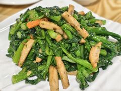 -佛有缘素食馆·荔湾老字号(陈家祠首店)