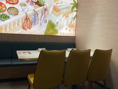 -清晖小苑·顺德菜(观澜湖新城店)