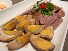 -海门鱼仔·潮汕味(KKMall店)
