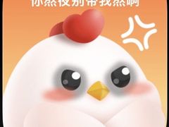 -非烤勿扰自助烤肉(阳江百利广场店)