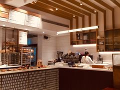 自助取餐区-Luneurs(幸福里店)