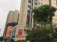 -苏宁天御商业广场