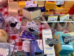 -婕妮璐超市 Jenny Lou’s Shop(三里屯店)