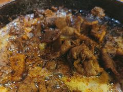 -名扬烤肉(起源店)