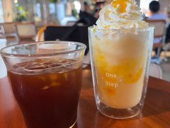 -一尺花园(首钢店)