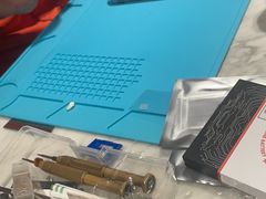 -极客修手机维修·电脑维修·家电维修清洗(五一广场店)