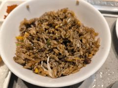 -海底捞火锅(杭州萧山宝龙广场店)