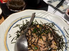 -南风(淮海街店)