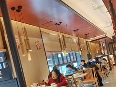 -将军府·鸡毛店(武侯祠店)