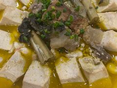 -绍兴名菜馆(可乐路店)