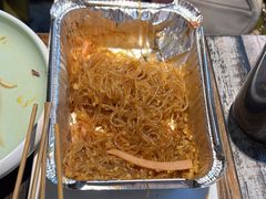 -管氏翅吧(广渠门店)