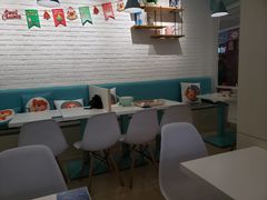 -觅姐一碗健康煮(青浦宝龙广场店)
