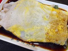 -银记肠粉店(中山一路店)