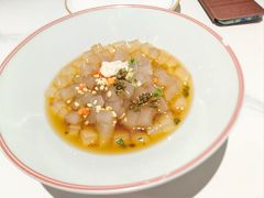 -山东宾馆·齐鲁苑餐厅