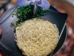 -重庆锦火锅(惠福东路店)