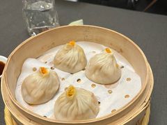 -蟹榭·本帮江浙菜·蟹宴(大宁久光商场店)