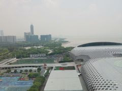 -小南洋海景餐厅(深圳湾店)