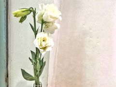 -Onirii Coffee(长乐路店)