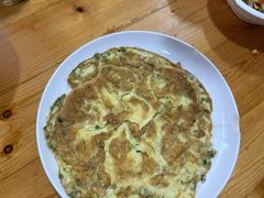 葱煎蛋-浏阳小饭铺(洪西小区店)