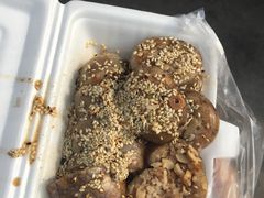 -蔡伯糯米猪肠