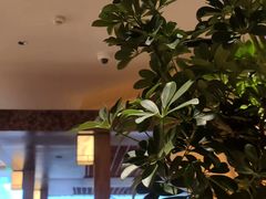 -新太二·鲜料川菜(晶耀前滩店)