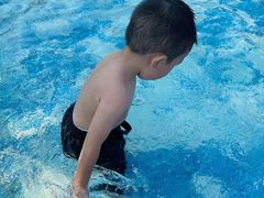 -清远熹乐谷温泉度假酒店