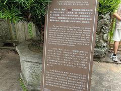 -国恩寺