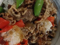 -活鳗饭·鹅肝范儿(高碑店店)