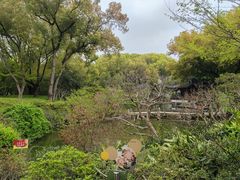 -汇龙潭