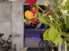 -大象厨房(重庆道店)