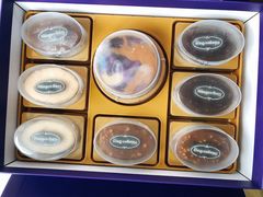 -哈根达斯(宁波和义店)