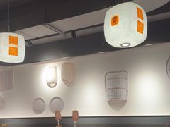 -潮发潮汕牛肉店(软件基地店)