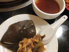 -甲鱼火锅(北村小区店)