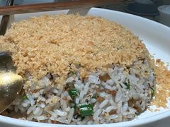 -渔语鱼酸菜鱼新川菜(来福士店)