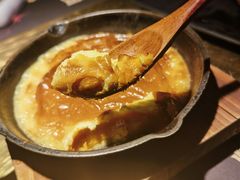 -烤匠麻辣烤鱼(万象城店)