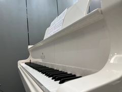-Melody Mentor音乐私教馆(朝外·悠唐店)