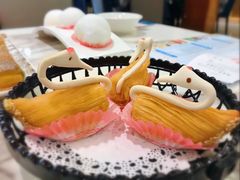 -港美茗点名菜(万江店)