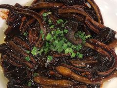 -和记小菜(七宝店)
