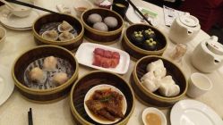 -佳丽海鲜大酒楼·宴会厅(蔡塘店)
