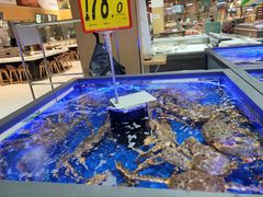 -大润发(南湖店)
