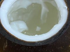 -文昌鸡饭店110号(中山路店)