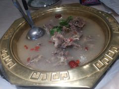 -怪怪龙虾·澳洲蓝龙王·深夜食堂(惊驾路店)