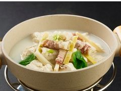 -御仙都北京菜馆·烤鸭店(双井店)