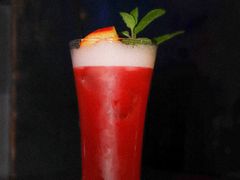 -猫头婴小酒馆FUN OWL(1912店)