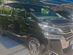 -壹伍陆连锁汽车维修美容(宝安中心区店)