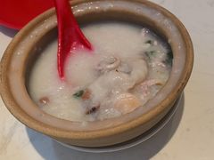 -避风塘(嘉兴八佰伴店)