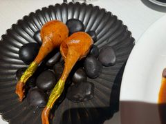 -怡情荟•海鲜青岛菜(五四广场旗舰店)