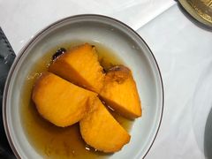 -一桶江山餐厅(松北店)