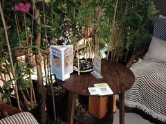 -施奈儿.洗头頭療.按摩SPA.采耳(上梅林店)